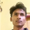 Rajsekhar Maity Avatar
