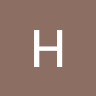 Hilton Marvin Avatar