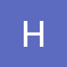 Hilcash Platform Avatar