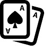 dorogenoff Avatar