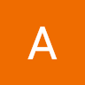 Ajay Jason Avatar