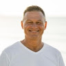 Joseph Fowler Avatar