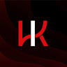 Hamza Avatar