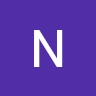 Benzino Avatar