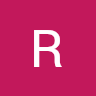 Robert Streff Avatar
