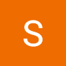 Sid K Avatar