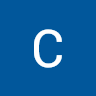 Clyde Gibbs Avatar
