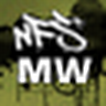 vitalson vitalson Avatar