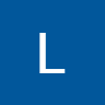 Lappi Avatar