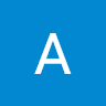 Apichusco1879 Apichusco1979 Avatar