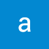 Anandhu Avatar