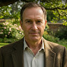 Gray Friedman Avatar