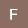 Franci Winbush Avatar