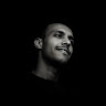 Soufiane Ez-ziani Avatar