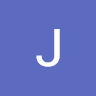 Jay Russell Avatar