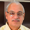 C. P. Kumar Avatar