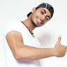 Manish Kumar Pandey Avatar