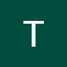 Tama C Avatar