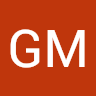 GM M Avatar