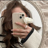 Ayla jake Avatar