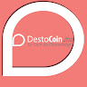 DestoCoin Avatar