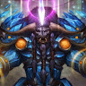 Chris Walters (Soltron) Avatar