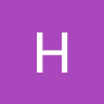 Harry J. Johnson Avatar