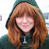 Carolyn Tmaeda Avatar