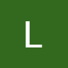 Shabtai Levi Avatar