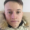 Revs Zālītis Avatar