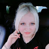 Lena Kowalski Avatar