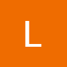 Lea Avatar