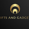 Gifts and Gadgets Avatar