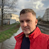 Юрий Сорокин Avatar