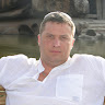 Yaroslav Karpachev Avatar