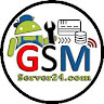 gsm server24 Avatar