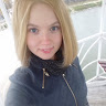 ANGL666 Avatar