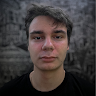 Daniel Bolillo Avatar