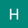 Heide Dollf Avatar