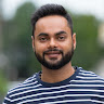 Arjun Roy Avatar