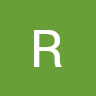 Raymond Wallace Avatar