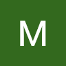 Merri Avatar