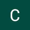 Torres Avatar