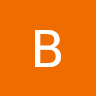 Brendon Miller Avatar