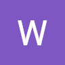 William Sherrill Avatar