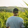 Viktor Panin Avatar