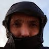 simon clark Avatar