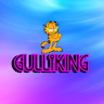 GulliKing Avatar