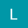 Layal Cain Avatar