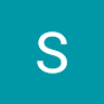 Scott D. Bricker Avatar
